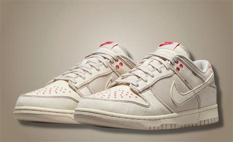 nike dunks orewood brown|nike dunks light orewood brown.